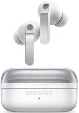 Беспроводные наушники Samsung Galaxy Buds4 Pro, белый