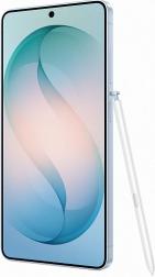 Смартфон Samsung Galaxy S26 Ultra 12/256 Гб, голубой