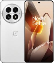 Смартфон OnePlus 13 16/512 Гб, белый (Arctic Dawn)