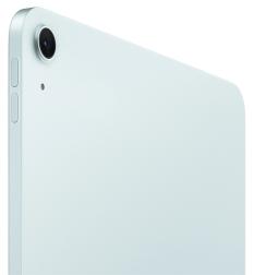 Планшет Apple iPad Air 13 (2026) Wi-Fi + Cellular 256Gb, синий