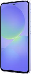 Смартфон Samsung Galaxy A36 8/128Gb, лаванда