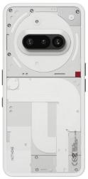 Смартфон Nothing Phone (3a) 12/256GB, белый