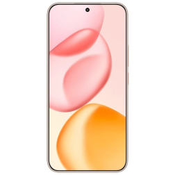 Смартфон Honor 400 12/256 ГБ, золотой (Desert Gold)
