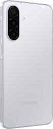 Смартфон Samsung Galaxy A18 8/256ГБ, серый