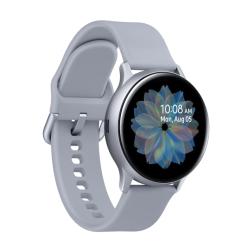 Samsung Galaxy Watch Active 2 Aluminum 40mm Cloud Silver