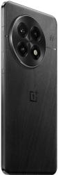 Смартфон OnePlus 13 12/256 Гб, черный (Black Eclipse)