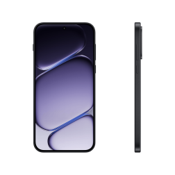 Смартфон OnePlus Nord 6 12/512Gb, черный (Pitch Black)