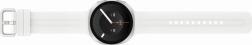 Смарт-часы Samsung Galaxy Watch9 40 мм, серебро