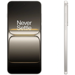 Смартфон OnePlus Nord 5 8/256GB, Бежевый (Marble Sands)