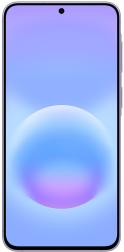 Смартфон Samsung Galaxy A57 12/512 ГБ, лиловый
