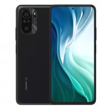 Xiaomi Mi 11i 8/256Gb Cosmic Black