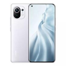 Xiaomi Mi 11 8/128Gb Cloud White