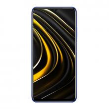 Xiaomi POCO M3 4/64 Cool Blue "Синий"