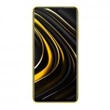 Xiaomi POCO M3 4/128 Yellow "Желтый"