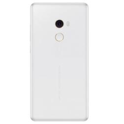 Xiaomi Mi Mix 2 6/128 Gb white