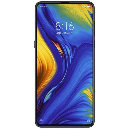 Xiaomi Mi Mix 3 8/128 Blue