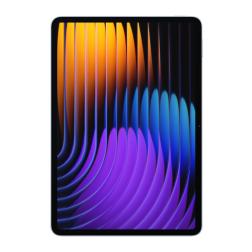 Планшет Xiaomi Pad 7 Pro 8/128Гб, голубой