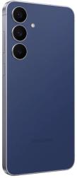 Смартфон Samsung Galaxy S26 FE 8/128ГБ, Blueberry (синий)