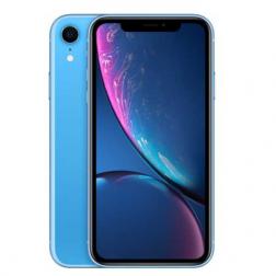 Apple iPhone XR 256Gb Blue