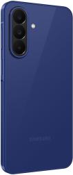 Смартфон Samsung Galaxy A27 5G 6/128 ГБ, синий