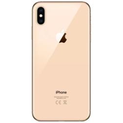 Apple iPhone XS 64gb Gold