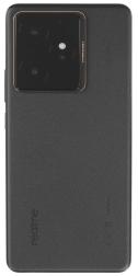 Смартфон Realme GT 7 12/512 ГБ, черный