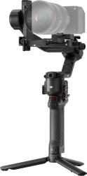 Стабилизатор DJI Ronin RS 5 Combo, черный