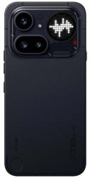 Смартфон Nothing Phone (4a) Pro 8/256ГБ, черный EU