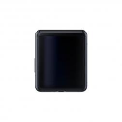 Samsung Galaxy Z Flip 8/256 Mirror Black