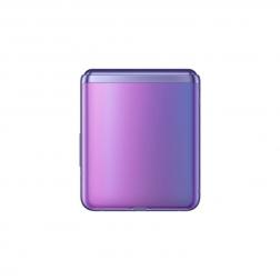 Samsung Galaxy Z Flip 8/256 Mirror Purple