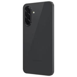 Смартфон Samsung Galaxy A36 8/256Gb, черный