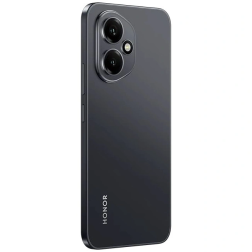 Смартфон Honor 400 12/512 ГБ, черный (Midnight Black)