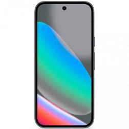 Смартфон Google Pixel 10 12/256 Гб, черный (Obsidian)