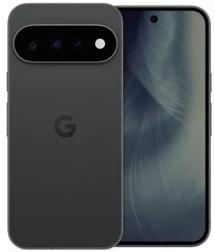 Смартфон Google Pixel 11 12/512ГБ, черный (Obsidian)